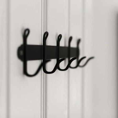 Hertford Serviced Apartments Ware Buitenkant foto